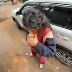 Aarzoo <3 - @_armeet_kaur_ - Instagram