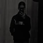 Armeet__kaur__gill - @armeet__kaur__gill - Instagram