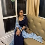 Armeet Kaur - @armeet.kaur07 - Instagram