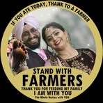 Armeet Kaur - Facebook