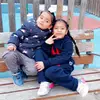 Armeet kaur - @armeet.kaur52 - TikTok
