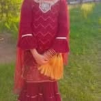 Armeet Kaur - Facebook