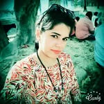 Armeet Kaur - @armeet1751 - Instagram