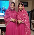 Armeet Kaur - Facebook