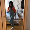 Armeet kaur - @armeet.kaur7 - TikTok