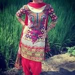 Armeet Kaur - @armeet6039 - Instagram