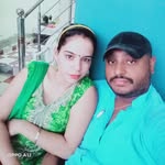 armeet kaur - @armeet.kaur_ - Instagram