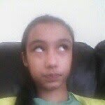 ♡Armeet kaur♥ - @_gotta_problem_ - Instagram