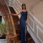 Armeet Kaur - @meet.kaur.43 - Instagram