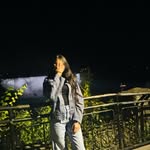 Armeet Kaur - @_meet_bhullar8 - Instagram