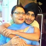 Armeet Kaur - @kaur.armeet - Instagram