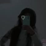 armeet kaur - @armeet_kaur254 - Instagram