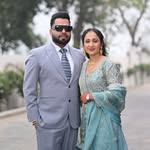 Armeet Kaur - @armeet.kaur.39904 - Instagram