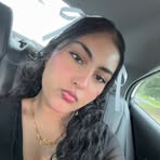 Armeet Kaur - Facebook