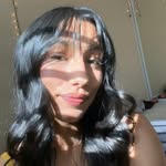 Armeet Kaur - @aklikethe47 - Instagram