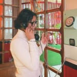 Armeet Kaur - @meet.the.armeet - Instagram
