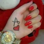 Armeet Kaur - @armeet3985 - Instagram