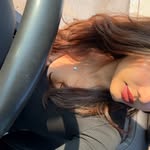 armeet kaur - @armeet_kaur843 - Instagram