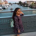 armeet Kaur - @armeet1313 - Instagram