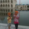 Armeet Kaur - @armeetkaur7 - TikTok