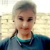 armeet kaur - @sherni_meet_24 - TikTok