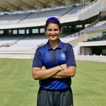 ARMEET KAUR - @_armeetkaur24 - Instagram