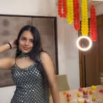 Armeet Kaur - @armeet_khanuja - Instagram