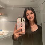 Armeet_Kaur - @armeet._kaur - Instagram