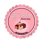 Armeet kaur - @tjs_cakes_by_armeet - Instagram