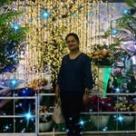 Armeet Kaur - @armeet.kaur.562 - Instagram
