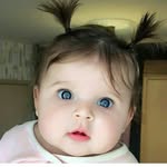 Armeet Kaur Arora(sam) - @meet_arora_sam - Instagram
