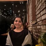 Armeet Kaur Bajaj - Facebook