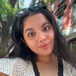 Armeet Kaur Bajaj - @armeetaeee - Instagram