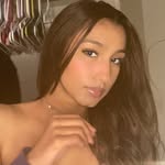 Armeet Kaur Gill - @armeetgilll - Instagram