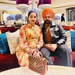 Armêët kãür Gill❤❤ - @armeetkaur31 - Instagram