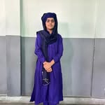 Armeet kaur josan - @armeet_josan.2013 - Instagram