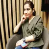 Armeet kaur - @armeetkaur0015 - TikTok