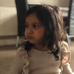 Armeet kaur toor - @armeetkaur0620 - Instagram