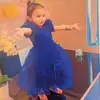 Armeet Kaur Toor - @armeet_toor31 - TikTok