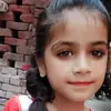 armeetkaur - @user3126374618934 - TikTok