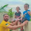 Armeetkaur Kaluana - @armeetkaur.kaluan6 - TikTok