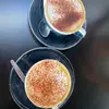 cute angel - @armeetkaur0 - TikTok
