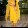 ❤️DEEP❤️ - @armeetkaur_195 - TikTok