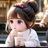 It’z_kaur_amam - @kaur_armeet - TikTok