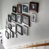 Kaur_Armeet - @armeet___kaur - TikTok