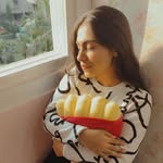 meet🌹 - @armeet_kaur.16 - Instagram