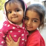 meet kaur - @_armeet_kaur - Instagram
