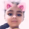 user2800136460863 - @armeetkaur07 - TikTok