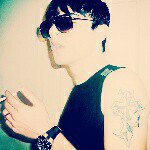 ARMEN555 - @armen.andreasyan.95 - Instagram