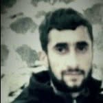 Armen Andreasyan - @yan9.7_armen - Instagram